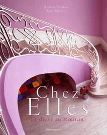 Chez elles
