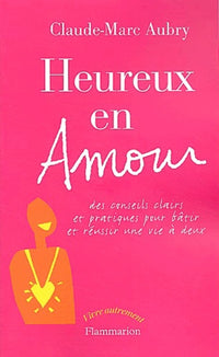 heureux en amour