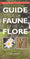 Guide de la faune et de la flore