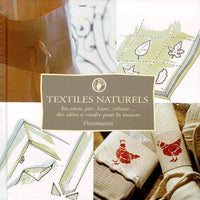 Textiles naturels
