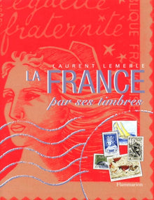 La France par ses timbres
