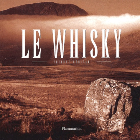 Le Whisky