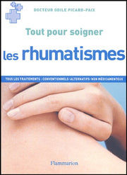Les Rhumatismes