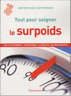 LE SURPOIDS
