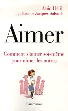 Aimer