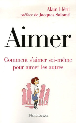Aimer