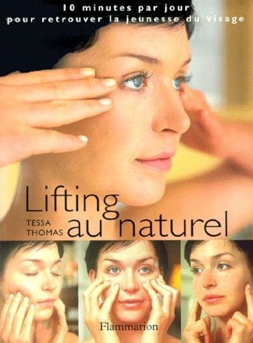 Lifting au naturel