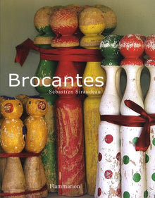 Brocantes