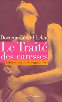 Le Traité des caresses