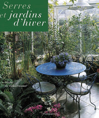 Serres et jardins d'hiver