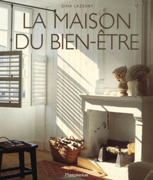 La maison du bien-être
