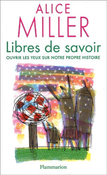 Libres de savoir