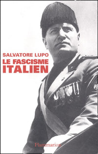 Le fascisme italien