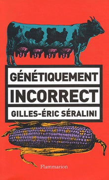Génétiquement incorrect