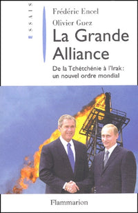 La Grande Alliance