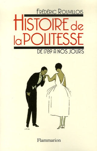 Histoire de la politesse