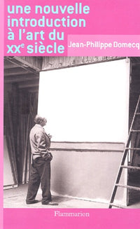Une nouvelle introduction à l'art du XXe siècle