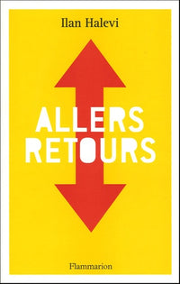 Allers-retours