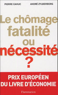 Les ennemis de l'emploi