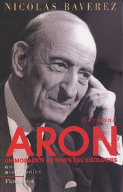 Raymond Aron
