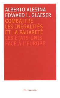 Combattre les inégalités et la pauvreté