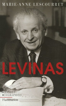 Levinas