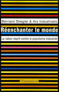 Réenchanter le monde
