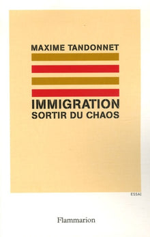 Immigration