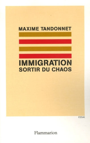 Immigration