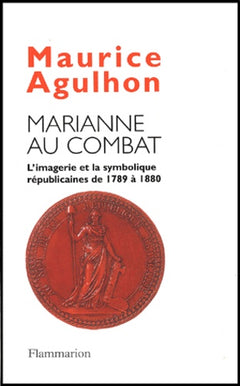 Marianne au combat