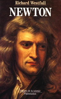 Newton