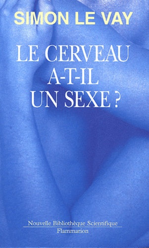 Le cerveau a-t-il un sexe ?