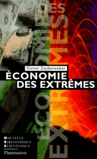 Économie des extremes