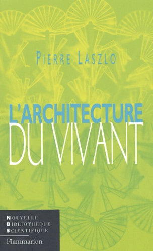L'architecture du vivant