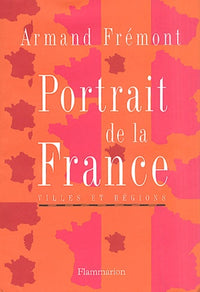 Portrait de la France : Villes et régions