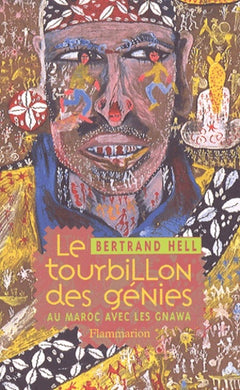Le Tourbillon des génies