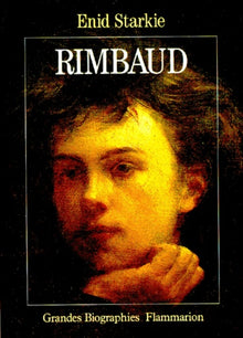 Rimbaud