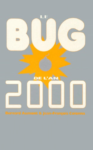 Le Bug de l'an 2000
