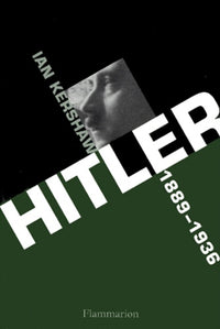 Hitler