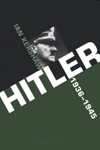Hitler