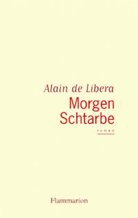 Morgen Schtarbe