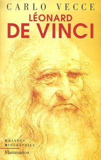 Léonard de Vinci