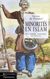 Minorités en Islam
