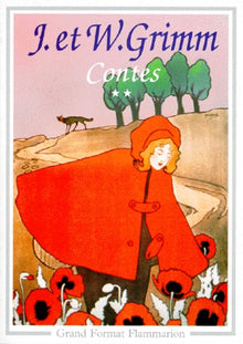 Contes