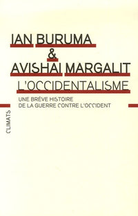 L'Occidentalisme