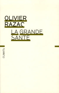 La grande santé