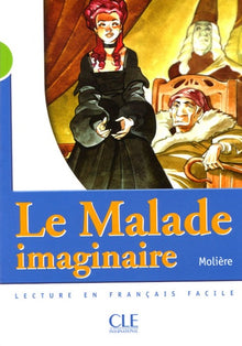 Le malade imaginaire