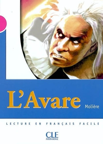 L'Avare