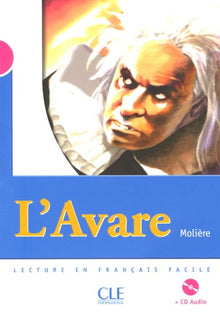 L'Avare