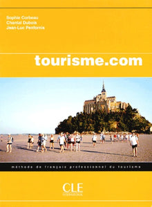 tourisme.com